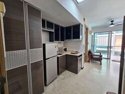 Mackenzie 88 (D9), Apartment #585596391